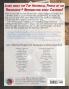 The People of the Renaissance and Reformation: 4 (Color Thru History)