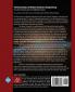 The Essentials of Modern Software Engineering