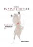 In vino veritart: Love notes of a bottled humankind