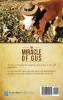 The Miracle of Gus