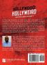 Hollywood: Hollyweird: How People Survive and Make It