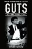 Guts: The Lane Evans Story