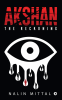 Akshan - The Reckoning