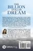 The Billion Dollar Dream