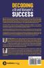 Decoding A Brand Manager'S Success: The Secret No One Reveals