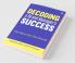 Decoding A Brand Manager'S Success: The Secret No One Reveals