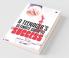 A Teenager’S Ultimate Guide To Success