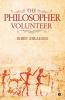 The Philosopher Volunteer