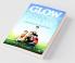 Glow While You Grow : Little Stars To Super Stars