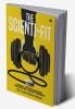 The Scienti-Fit : Logical fitness through the eyes of a Heart Surgeon