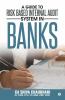A Guide To Risk Based Internal Audit System In Banks