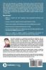 A Guide To Risk Based Internal Audit System In Banks