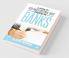 A Guide To Risk Based Internal Audit System In Banks