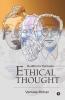 Ethical Thought