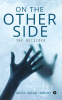 On the Other Side : The Outsider