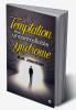 Temptation the Uncontrollable Syndrome