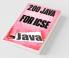 200 Java Source Codes For Icse