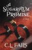 A Sugarplum Promise: 3 (Sugarplum Books)