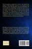 What is Deep Philosophy?