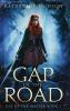 Gap in the Road
