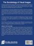 The Sociobiology of Visual Images