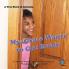MyaGrace Wants to Get Ready: A True Story of Inclusion: 6 (Finding My World)