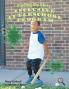 Finding My Story Inclusive After-School Program (Finding My Way)