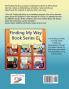 Finding My Story Inclusive After-School Program (Finding My Way)