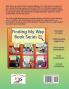 Finding My Way DEI Curriculum