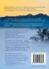 Writing In Place: Prose & Poetry from the Pacific Northwest