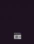 The Ascendant Vol 2