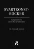 Svartkonstböcker