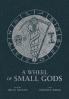 A Wheel of Small Gods