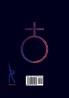 The Book on Antimony