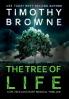 The Tree of Life: A Medical Thriller: 2 (Dr. Nicklaus Hart Novel)