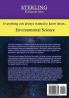 Environmental Science: Everything you always wanted to know about...