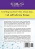 Cell and Molecular Biology: Everything You Always Wanted to Know About...