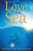 Love of the Sea