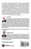 Credit Appraisal and Analysis of Financial Statement: A Handbook for Bankers and Finance Managers