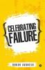 Celebrating Failure