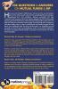 108 Questions &amp;amp; Answers on Mutual Funds &amp;amp; SIP