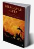 Bhagavad Gita