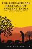 The Educational Heritage Of Ancient India: How An Ecosystem Of Learning Was Laid To Waste