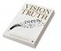 Vision and Experience of Truth