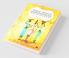 Tribal Women Entrepreneurs : Problems And Prospectus : North Maharashtra In India