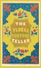 The Floral Fortune-Teller