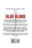 Blue Blood