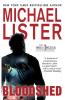 Bloodshed: a John Jordan Mystery: 19 (John Jordan Mysteries)