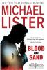 Blood and Sand: 22 (John Jordan Mysteries)