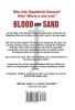 Blood and Sand: 22 (John Jordan Mysteries)